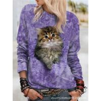 cms/erpbt/backend/web/uploads/erp/collection/images/Women clothes/JINSHANYA/EN0101355/img_b/EN0101355_img_b_4
